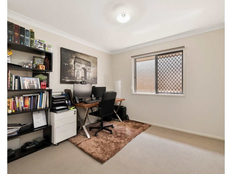 7 Walker Circuit, Jimboomba QLD 4280