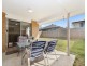 7 Walker Circuit, Jimboomba QLD 4280