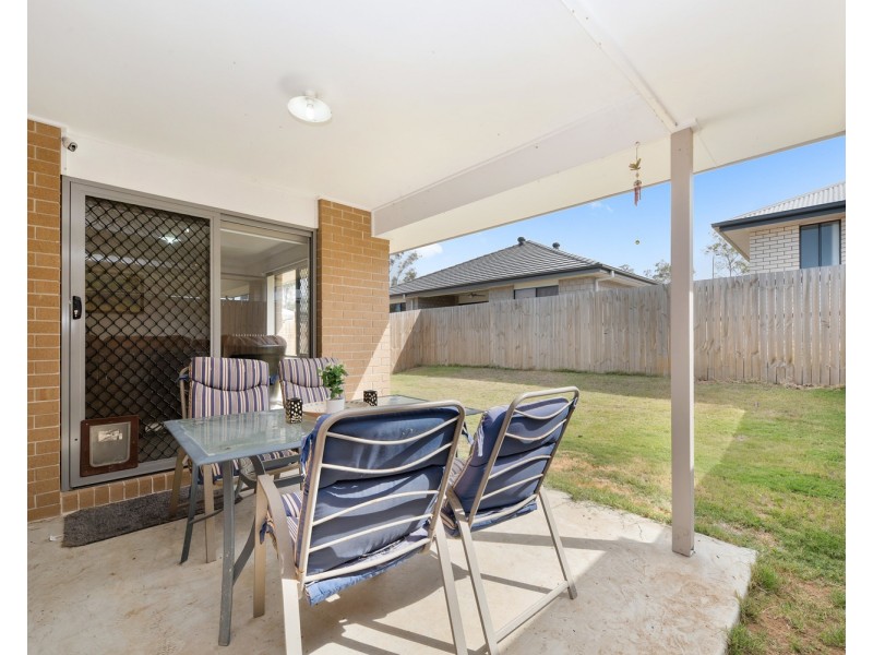 7 Walker Circuit, Jimboomba QLD 4280
