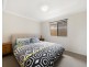 7 Walker Circuit, Jimboomba QLD 4280