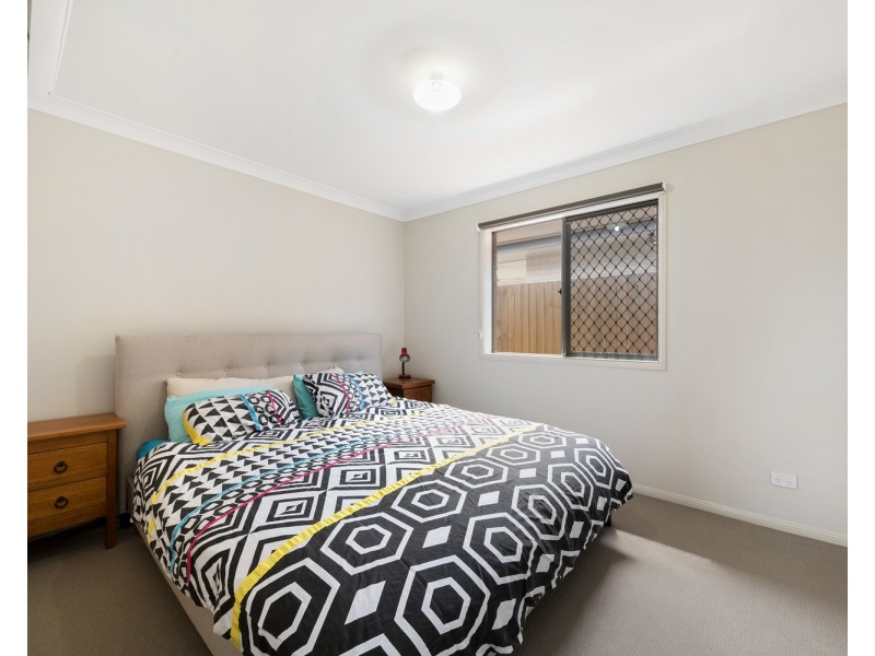 7 Walker Circuit, Jimboomba QLD 4280
