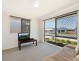 7 Walker Circuit, Jimboomba QLD 4280