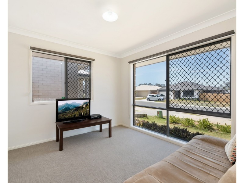 7 Walker Circuit, Jimboomba QLD 4280