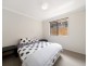 7 Walker Circuit, Jimboomba QLD 4280