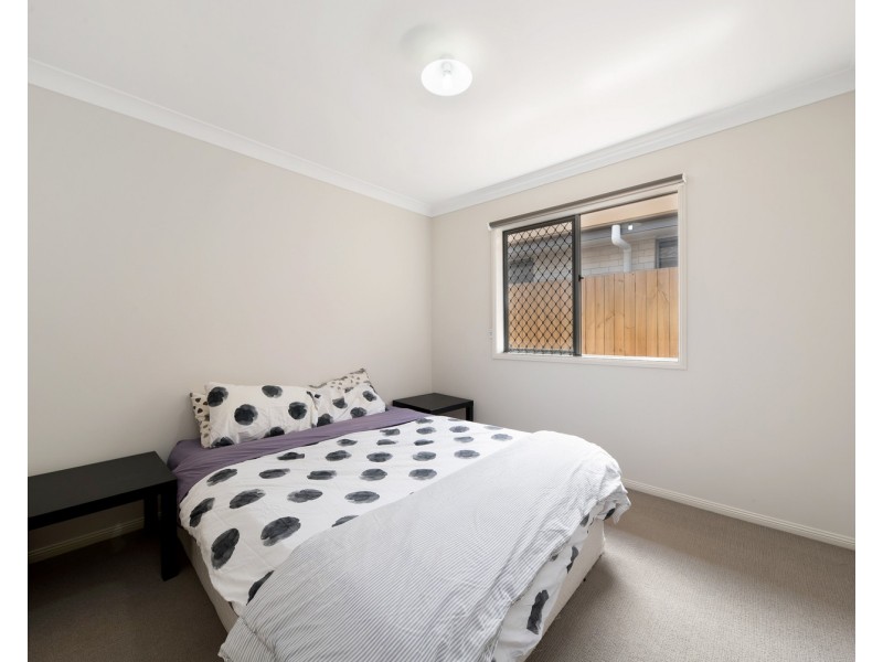 7 Walker Circuit, Jimboomba QLD 4280