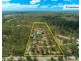 30-38  Nash Road, Jimboomba QLD 4280