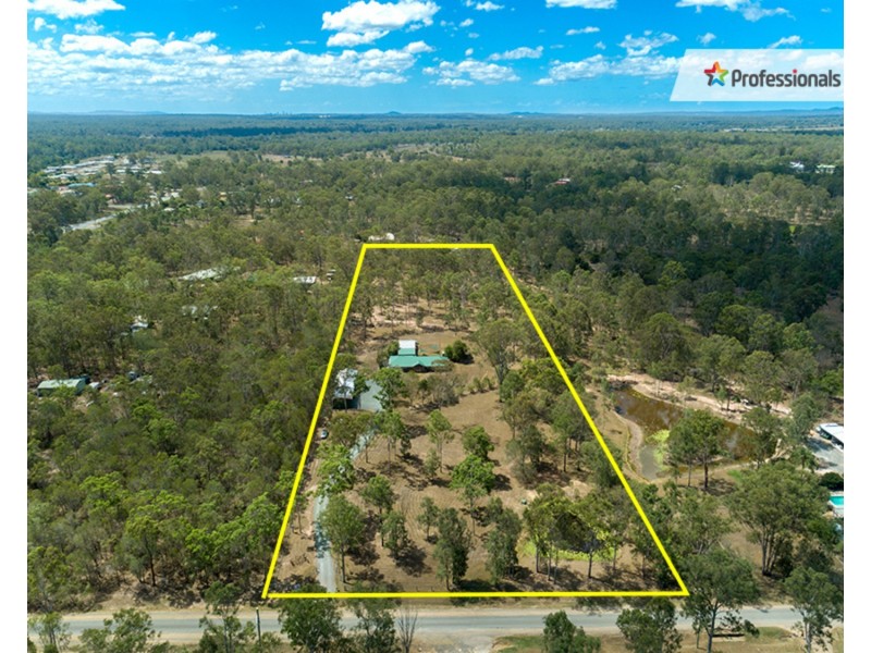 30-38  Nash Road, Jimboomba QLD 4280