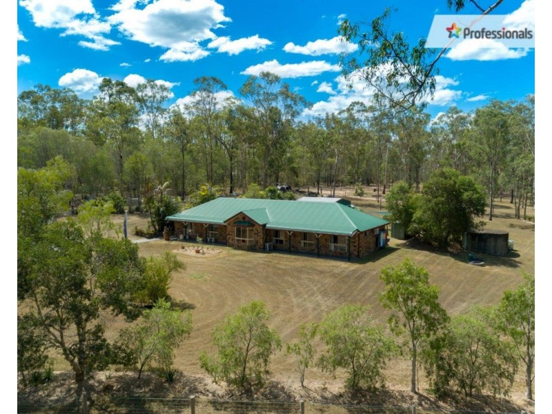 30-38  Nash Road, Jimboomba QLD 4280