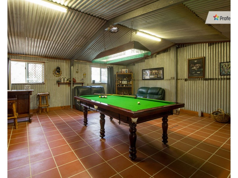 30-38  Nash Road, Jimboomba QLD 4280