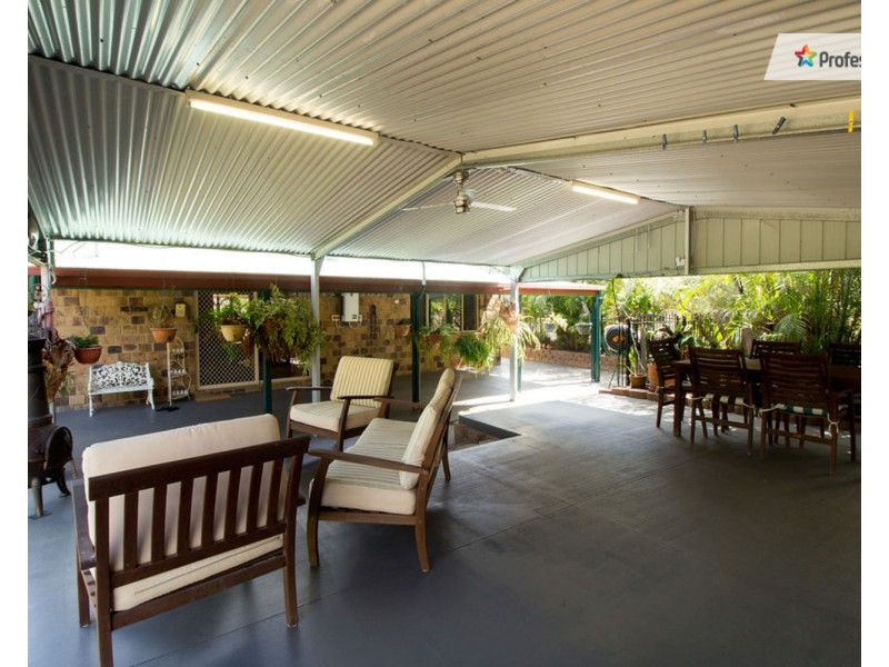 30-38  Nash Road, Jimboomba QLD 4280