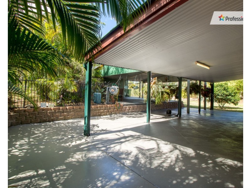 30-38  Nash Road, Jimboomba QLD 4280