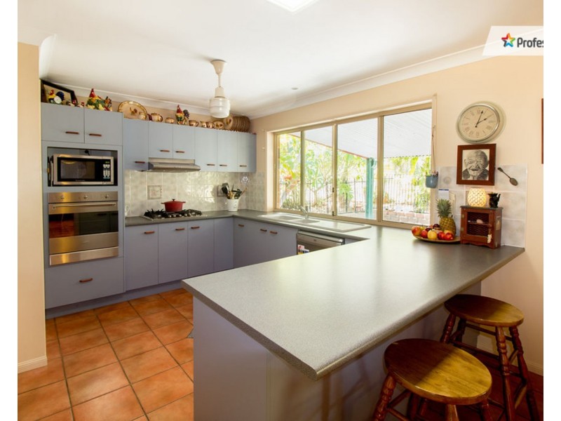 30-38  Nash Road, Jimboomba QLD 4280