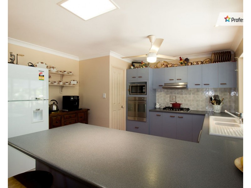 30-38  Nash Road, Jimboomba QLD 4280