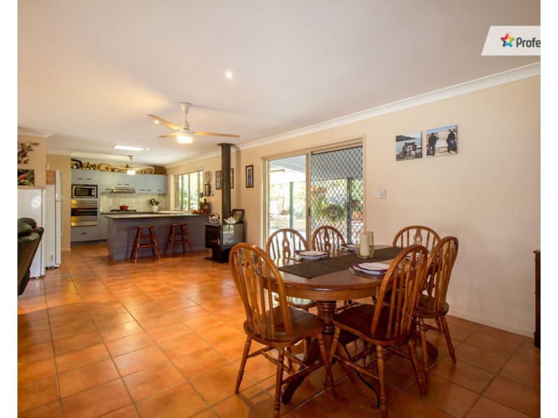 30-38  Nash Road, Jimboomba QLD 4280