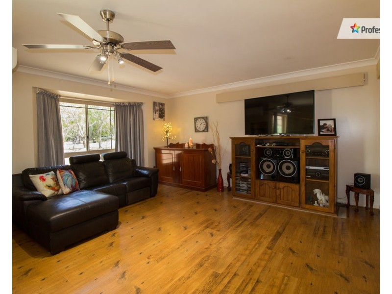 30-38  Nash Road, Jimboomba QLD 4280