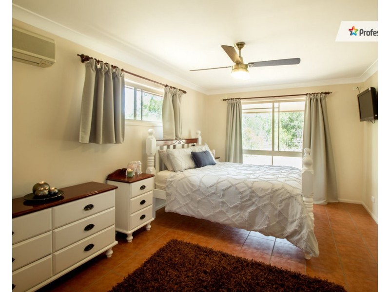 30-38  Nash Road, Jimboomba QLD 4280