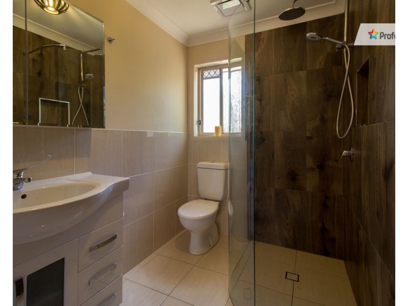 30-38  Nash Road, Jimboomba QLD 4280