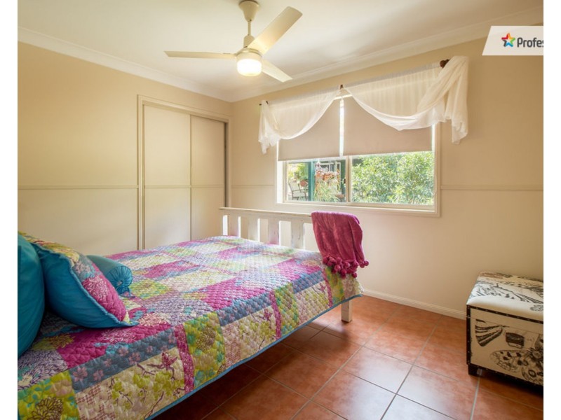30-38  Nash Road, Jimboomba QLD 4280