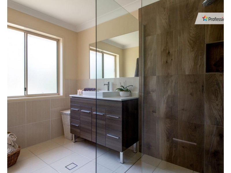 30-38  Nash Road, Jimboomba QLD 4280