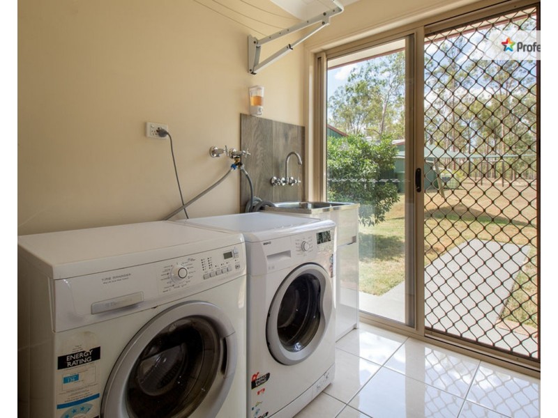 30-38  Nash Road, Jimboomba QLD 4280