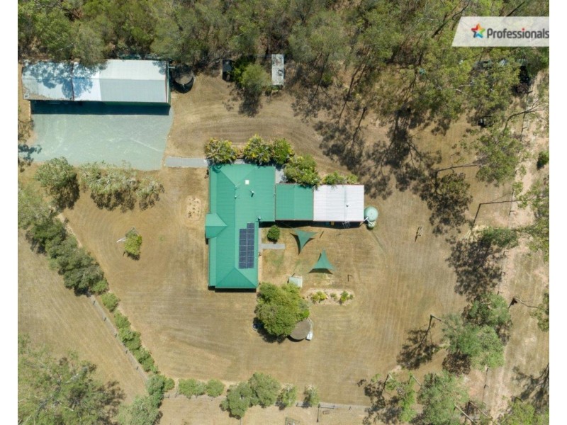 30-38  Nash Road, Jimboomba QLD 4280