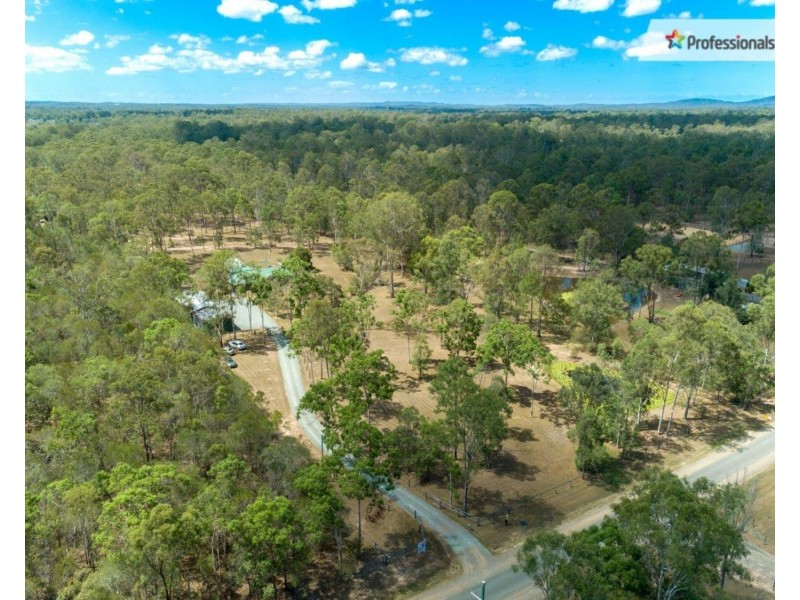 30-38  Nash Road, Jimboomba QLD 4280