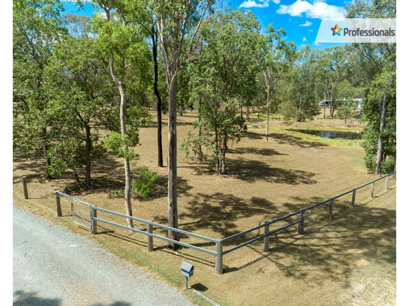 30-38  Nash Road, Jimboomba QLD 4280