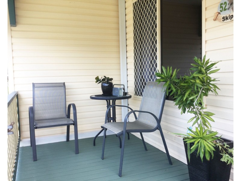 52/3651 Mount Lindesay Highway, Park Ridge QLD 4125