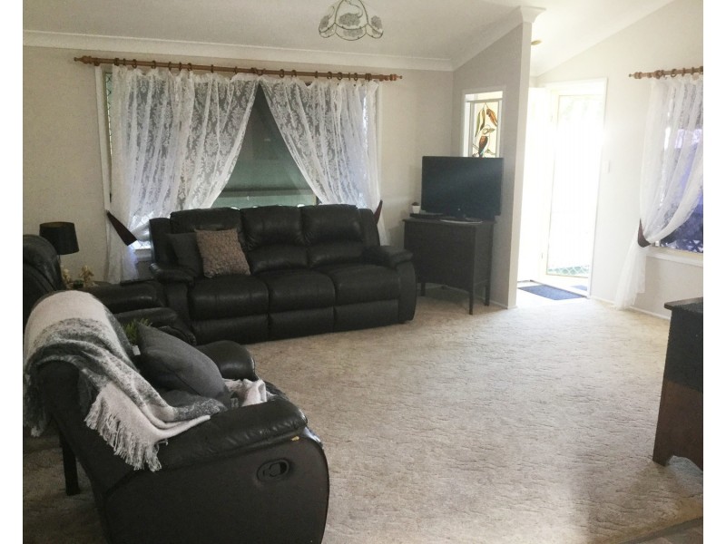 52/3651 Mount Lindesay Highway, Park Ridge QLD 4125