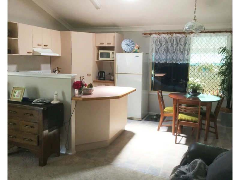 52/3651 Mount Lindesay Highway, Park Ridge QLD 4125