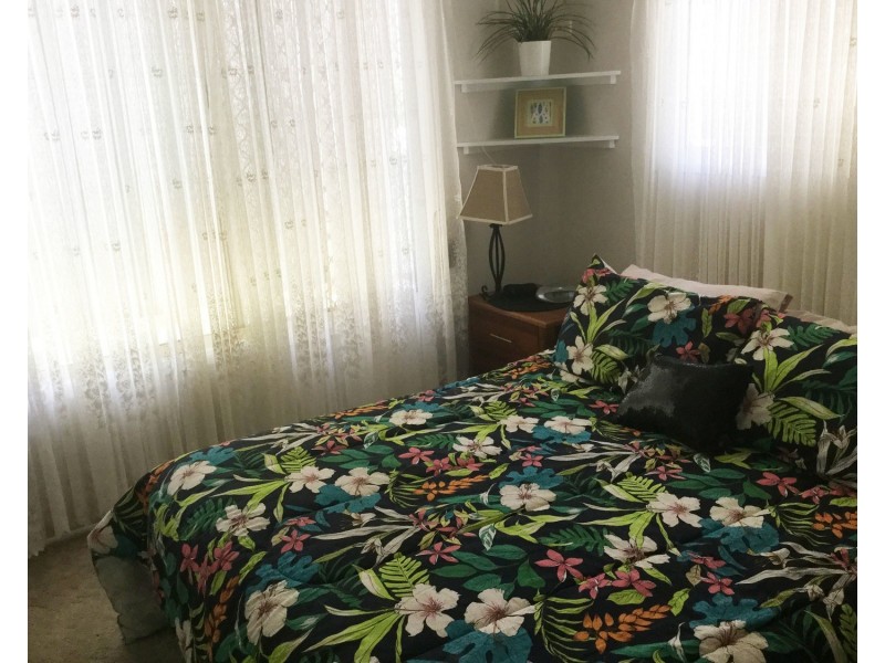 52/3651 Mount Lindesay Highway, Park Ridge QLD 4125