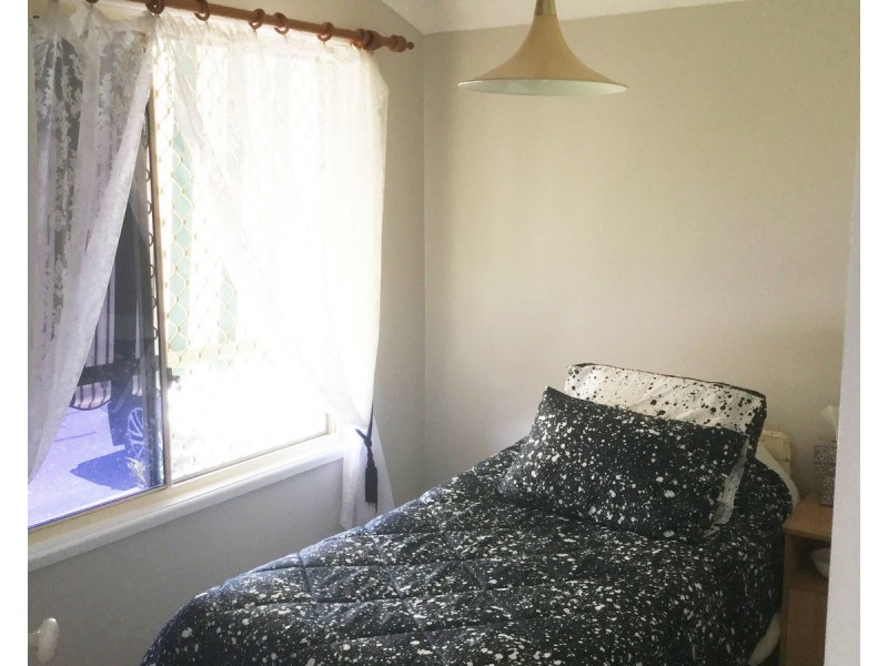 52/3651 Mount Lindesay Highway, Park Ridge QLD 4125