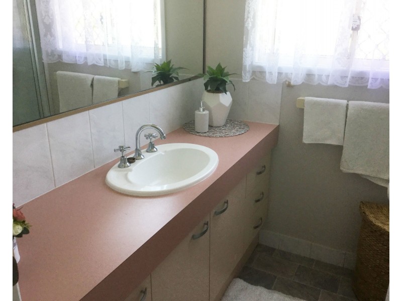 52/3651 Mount Lindesay Highway, Park Ridge QLD 4125