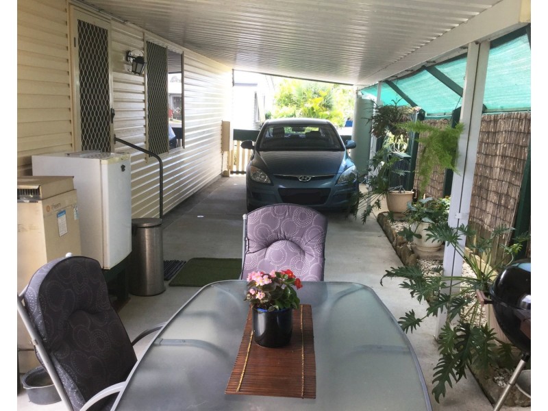 52/3651 Mount Lindesay Highway, Park Ridge QLD 4125