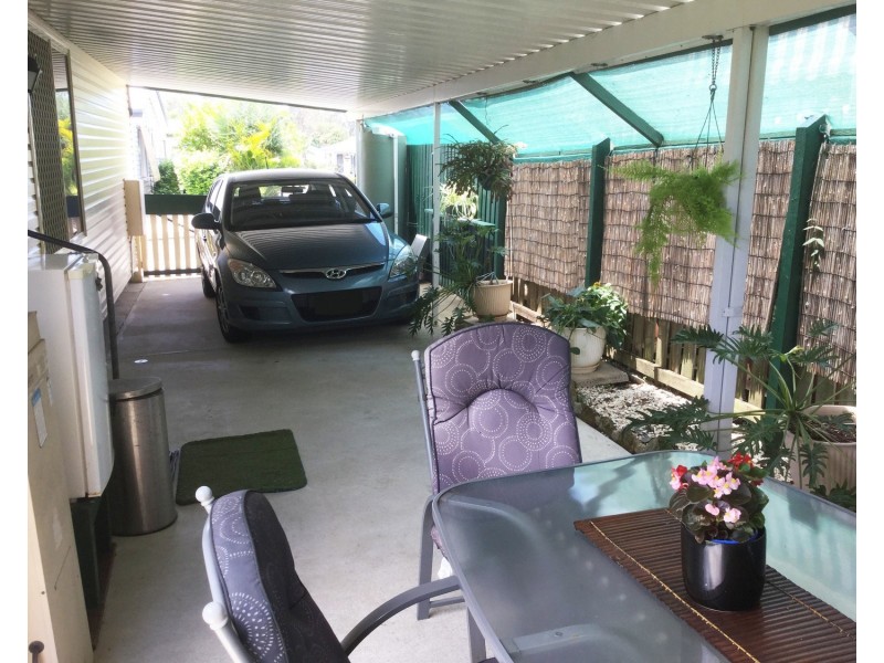 52/3651 Mount Lindesay Highway, Park Ridge QLD 4125