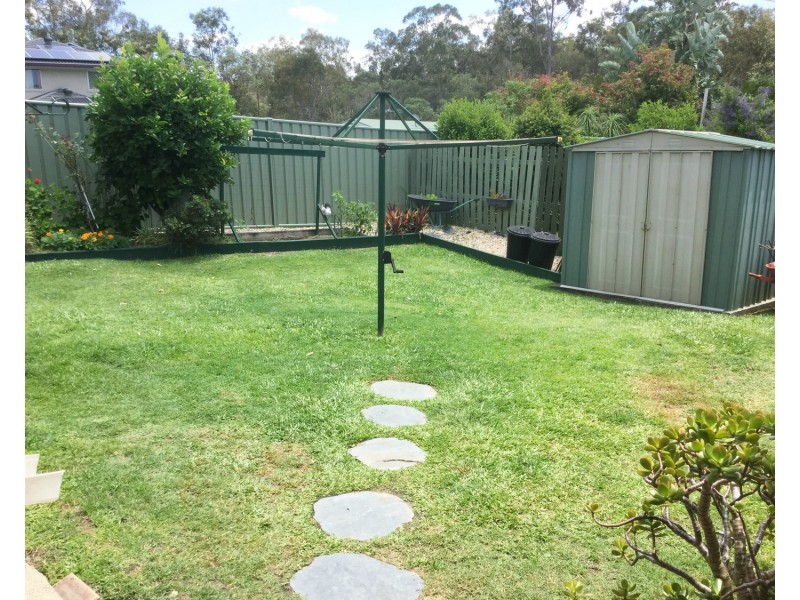 52/3651 Mount Lindesay Highway, Park Ridge QLD 4125