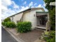 40/3651 Mount lindesay Highway, Park Ridge QLD 4125