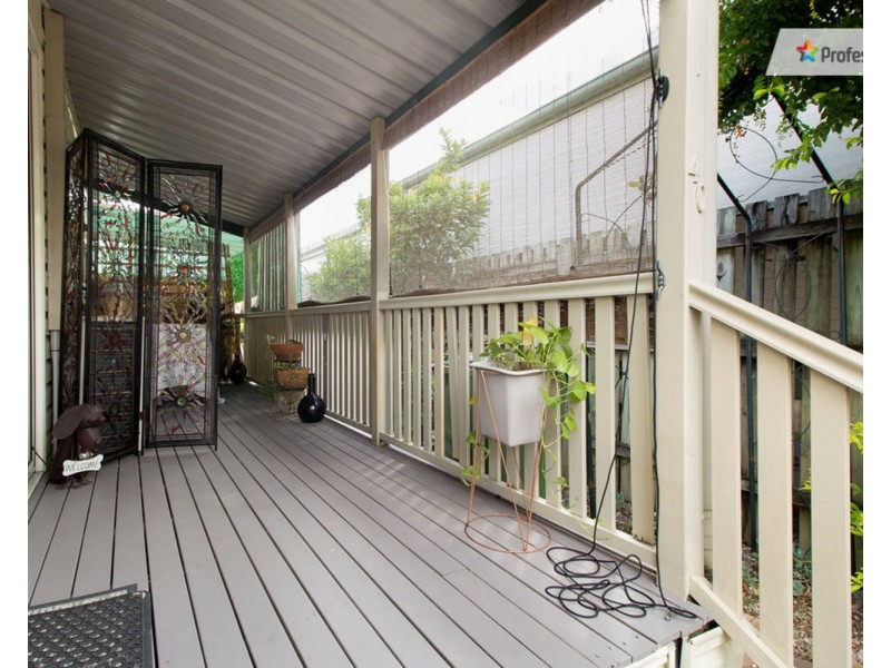 40/3651 Mount lindesay Highway, Park Ridge QLD 4125