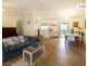 40/3651 Mount lindesay Highway, Park Ridge QLD 4125
