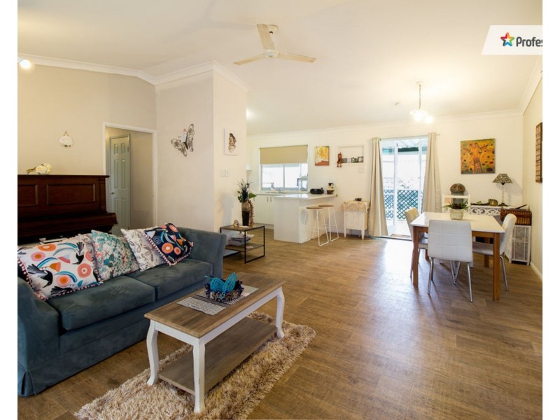 40/3651 Mount lindesay Highway, Park Ridge QLD 4125
