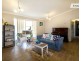40/3651 Mount lindesay Highway, Park Ridge QLD 4125