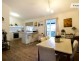 40/3651 Mount lindesay Highway, Park Ridge QLD 4125