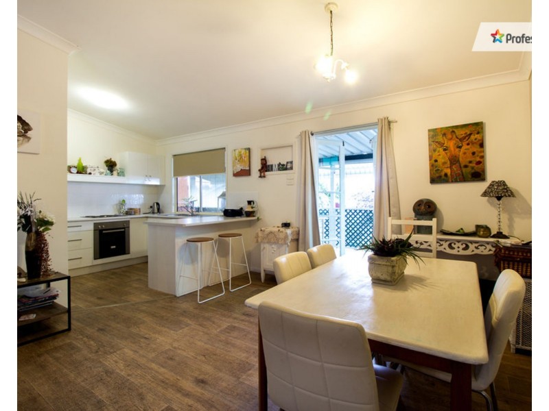40/3651 Mount lindesay Highway, Park Ridge QLD 4125