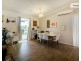 40/3651 Mount lindesay Highway, Park Ridge QLD 4125