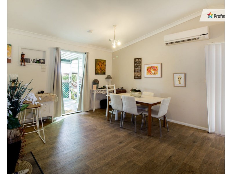 40/3651 Mount lindesay Highway, Park Ridge QLD 4125