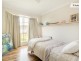 40/3651 Mount lindesay Highway, Park Ridge QLD 4125