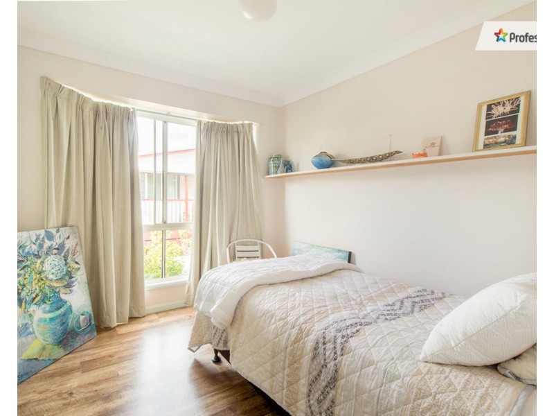 40/3651 Mount lindesay Highway, Park Ridge QLD 4125