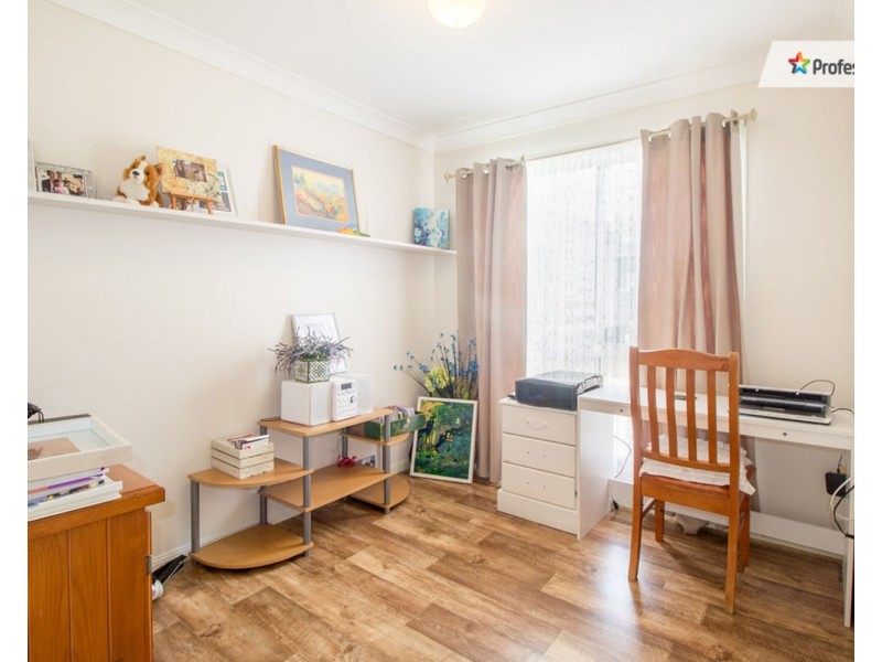 40/3651 Mount lindesay Highway, Park Ridge QLD 4125