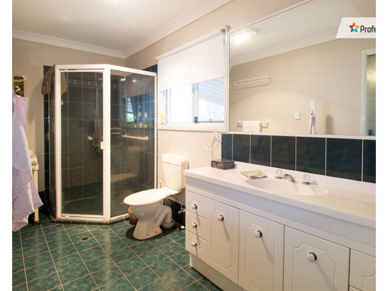 40/3651 Mount lindesay Highway, Park Ridge QLD 4125