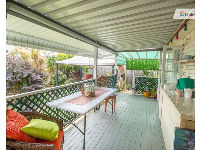 40/3651 Mount lindesay Highway, Park Ridge QLD 4125